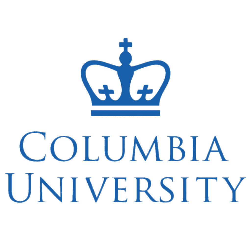 Trusted at Columbia