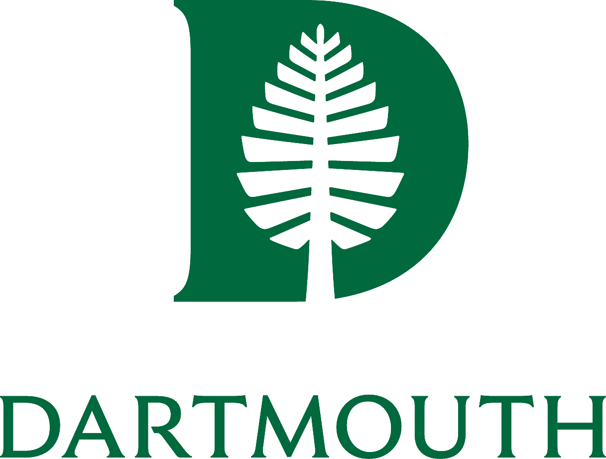 dartmouth